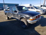 Ford Ranger 2000