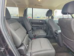 Ford Flex 2019