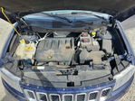 Jeep Compass 2015