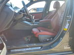 BMW Series 3 2024