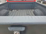 Dodge RAM 2007