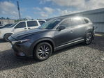 Mazda CX-9 2020