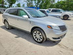 Lincoln MKT 2014
