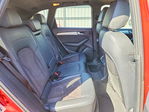 Audi SQ5 2015