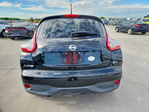 Nissan Juke 2015