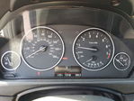 BMW Series 3 2015
