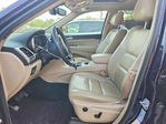 Jeep Cherokee 2017