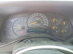 GMC Yukon 2006