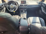 Mazda 3 2014