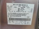 Ford Escape 2008