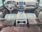 GMC Sierra 2021