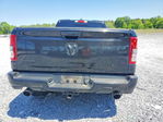 RAM 1500 2021