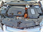 Chevrolet Volt 2014