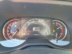 Toyota RAV 4 2025