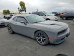 Dodge Challenger 2017