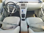 Toyota Prius 2012