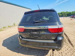 Dodge Durango 2013