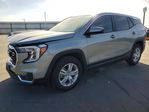 GMC Terrain 2024