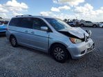 Honda Odyssey 2010
