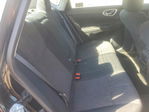 Nissan Sentra 2015