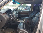 Ford Flex 2010