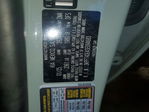 Kia K4 2025