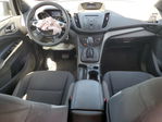 Ford Escape 2015