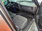 Chevrolet Silverado 2003