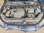 Toyota RAV 4 2012