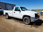 Chevrolet Silverado 2006