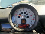 MINI Cooper 2013