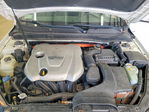Kia Optima 2013