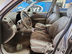 Subaru Forester 2010