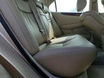 Lexus ES 2004