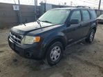 Ford Escape 2008