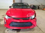 Scion tC 2015