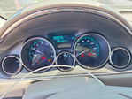 Buick Enclave 2017