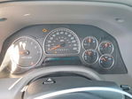 GMC Envoy 2006