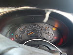 GMC Sonoma 2000