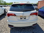 Acura RDX 2016