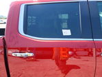 GMC Sierra 2024