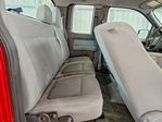 Ford F-150 2012