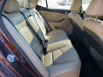 Kia Optima 2014