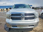 RAM 1500 2015