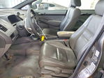 Honda Civic 2008