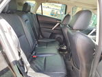 Mazda 3 2011