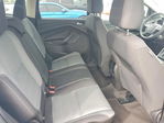 Ford Escape 2016
