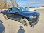 RAM 1500 2022