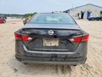 Nissan Altima 2021
