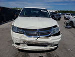 Dodge Journey 2015